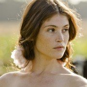 Gemma Bovery - galeria zdjęć - filmweb