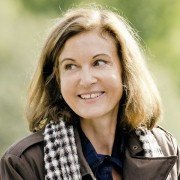 Gemma Bovery - galeria zdjęć - filmweb
