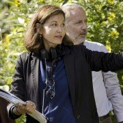 Gemma Bovery - galeria zdjęć - filmweb