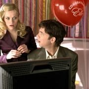 Legalna blondynka 2 - galeria zdjęć - filmweb