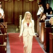 Legally Blonde 2: Red, White & Blonde - galeria zdjęć - filmweb