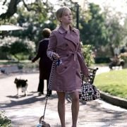 Legally Blonde 2: Red, White & Blonde - galeria zdjęć - filmweb