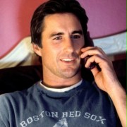 Luke Wilson w Legalna blondynka 2