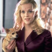 Legally Blonde 2: Red, White & Blonde - galeria zdjęć - filmweb