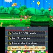 Yoshi's Woolly World - galeria zdjęć - filmweb