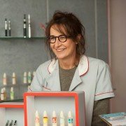 Nie ma tego złego... - galeria zdjęć - filmweb