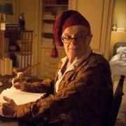 Nie ma tego złego... - galeria zdjęć - filmweb