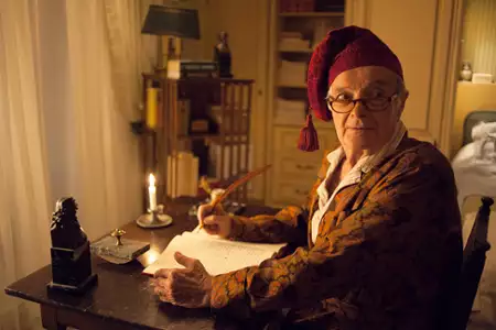Nie ma tego złego... - galeria zdjęć - filmweb