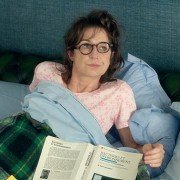 Marie-Francine - galeria zdjęć - filmweb
