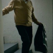 Marie-Francine - galeria zdjęć - filmweb