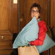 Marie-Francine - galeria zdjęć - filmweb