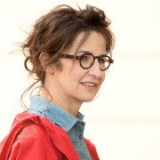 Marie-Francine - galeria zdjęć - filmweb