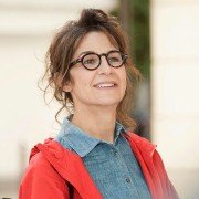 Marie-Francine - galeria zdjęć - filmweb