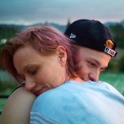 Buldog - galeria zdjęć - filmweb