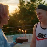 Buldog - galeria zdjęć - filmweb