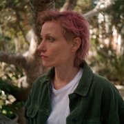 Buldog - galeria zdjęć - filmweb