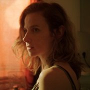 Buldog - galeria zdjęć - filmweb