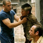 Co słonko widziało - galeria zdjęć - filmweb