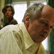 Co słonko widziało - galeria zdjęć - filmweb