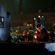Co słonko widziało - galeria zdjęć - filmweb