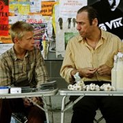 Co słonko widziało - galeria zdjęć - filmweb