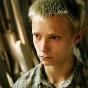 Co słonko widziało - galeria zdjęć - filmweb