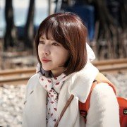 Kil-mi, hil-mi - galeria zdjęć - filmweb