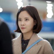 Kil-mi, hil-mi - galeria zdjęć - filmweb