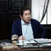 Kil-mi, hil-mi - galeria zdjęć - filmweb