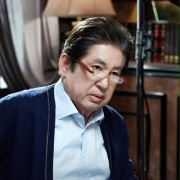Geon-ho Cha