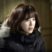 Kil-mi, hil-mi - galeria zdjęć - filmweb