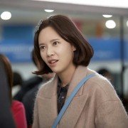 Kil-mi, hil-mi - galeria zdjęć - filmweb