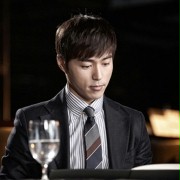 Gi-joon Cha