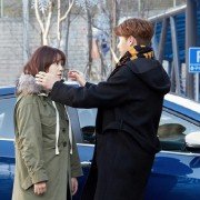 Kil-mi, hil-mi - galeria zdjęć - filmweb