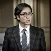 Kil-mi, hil-mi - galeria zdjęć - filmweb