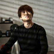 Kil-mi, hil-mi - galeria zdjęć - filmweb