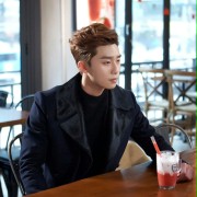 Ri-on Oh