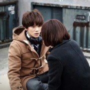 Kil-mi, hil-mi - galeria zdjęć - filmweb