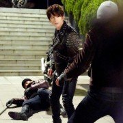 Kil-mi, hil-mi - galeria zdjęć - filmweb