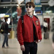 Kil-mi, hil-mi - galeria zdjęć - filmweb