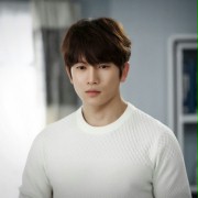 Sung Ji w Kil-mi, hil-mi