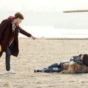 Kil-mi, hil-mi - galeria zdjęć - filmweb