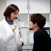 Kil-mi, hil-mi - galeria zdjęć - filmweb