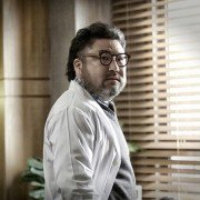 Kil-mi, hil-mi - galeria zdjęć - filmweb