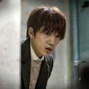Kil-mi, hil-mi - galeria zdjęć - filmweb