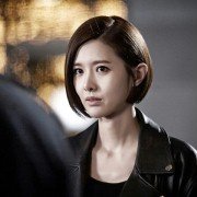 Kil-mi, hil-mi - galeria zdjęć - filmweb