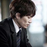Kil-mi, hil-mi - galeria zdjęć - filmweb