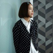 Kil-mi, hil-mi - galeria zdjęć - filmweb