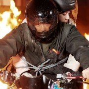 Kil-mi, hil-mi - galeria zdjęć - filmweb
