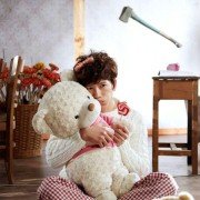 Kil-mi, hil-mi - galeria zdjęć - filmweb